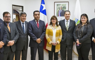 NOTA-inauguracion Arica