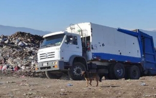 NOTA-vertederosMaule