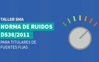 taller ruidos-01