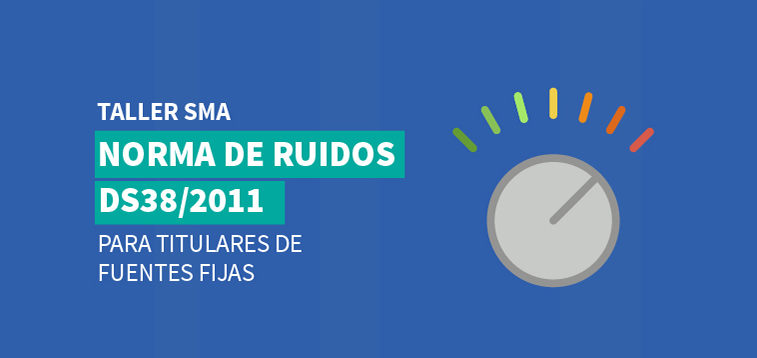 taller ruidos-01