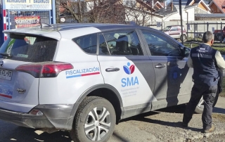 NOTA-Fiscalización Aysén