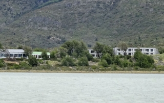 NOTA-Hotel Lago Grey