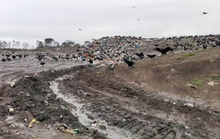 Nota SMA ordena MP a Ilustre Municipalidad Castro