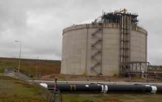 10-10-2018 Comunicado SMA formula cargos a GNL Quintero B