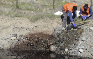 26-11-2018 Nota SMA formula cargos contra APROACEN