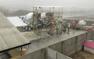 30-11-2018 Nota SMA formula cargos contra Valdicor