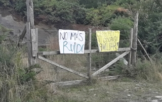 14-12-2018 Nota SMA ordena MP contra Rancho Patagonia Motopark