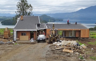 Nota SMA formula cargos en contra de Inversiones Panguipulli SpA