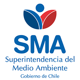 logo-sma-web