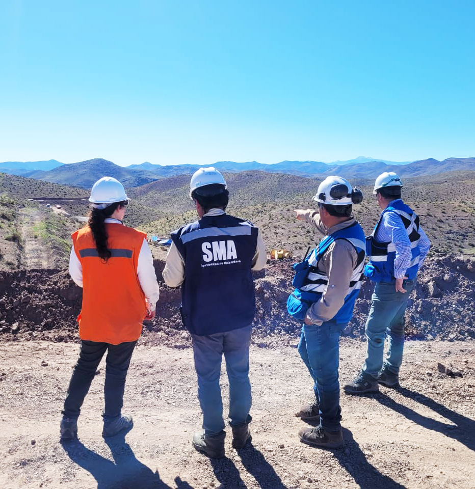 Fiscalizacion minera arquero coq (1)