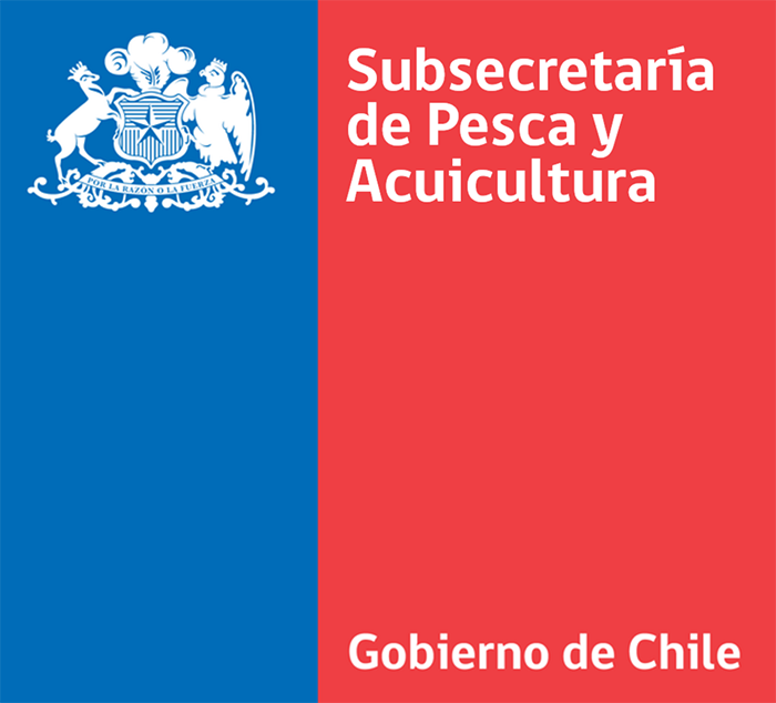 LogoSUBPESCA