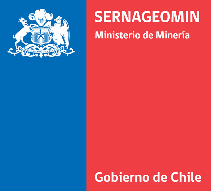 LogoSernageomin