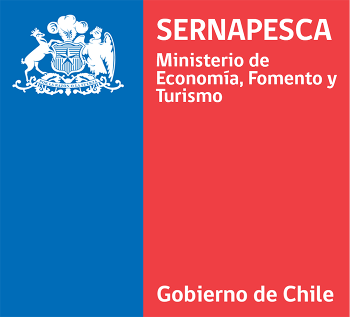 Sernapesca