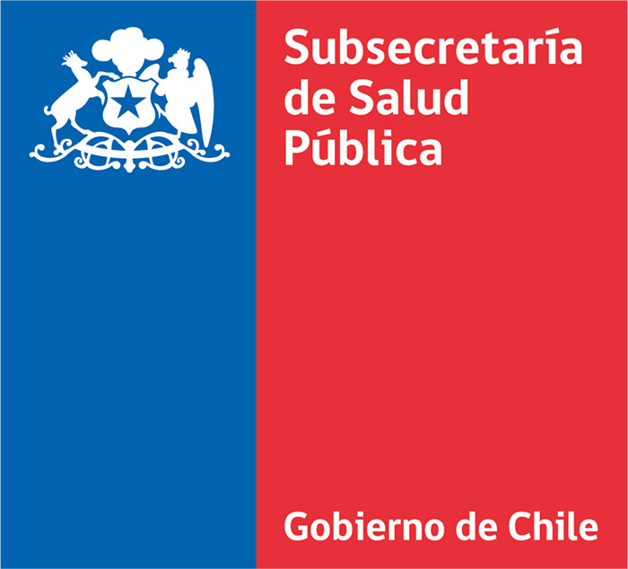 Subsecretaría_de_Salud_Pública