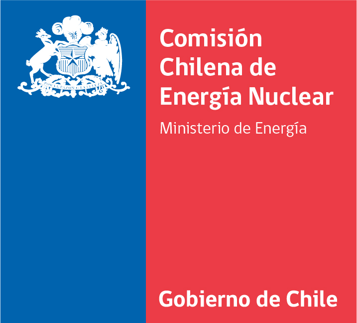 cchen