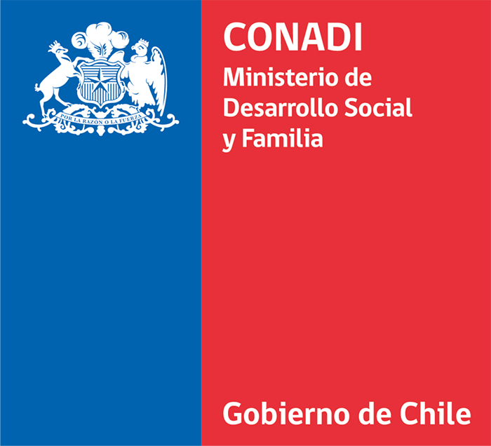 conadi
