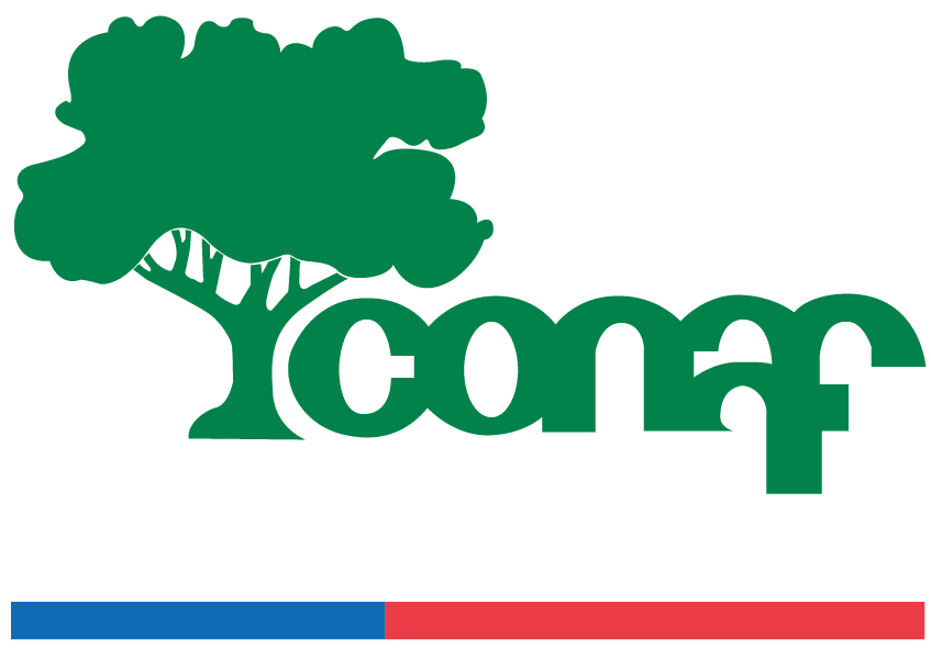 conaf