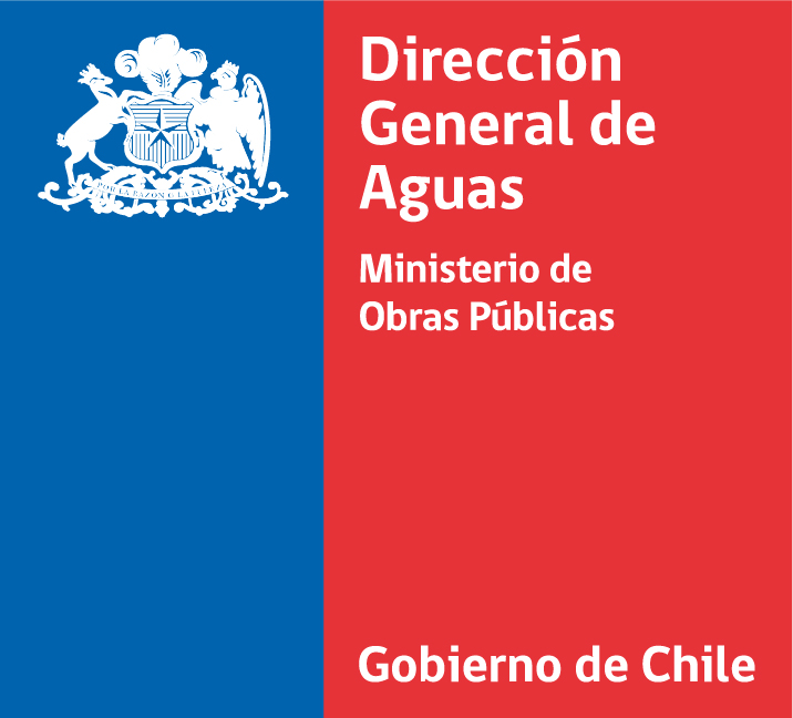 dga