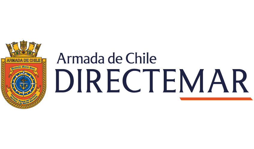 directemar