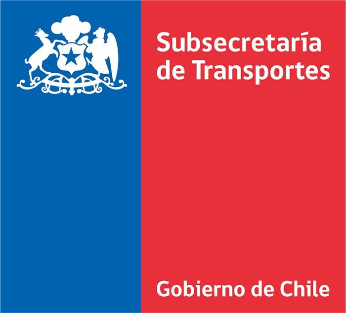 logo sst