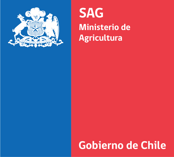 sag