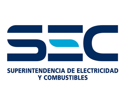 sec