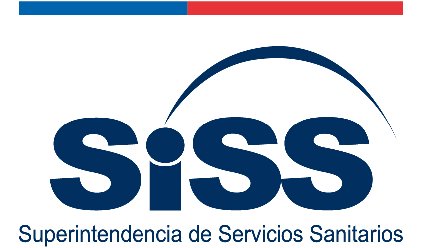 siss
