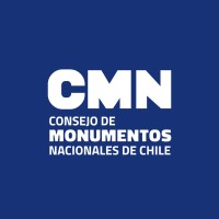 st_cmn_logo