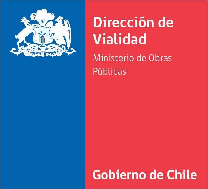 vialidad