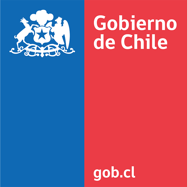 color2_GOB_sl